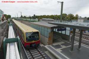 Bilder vom 22.09.2025