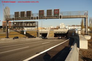 Bilder vom 21.11.2025