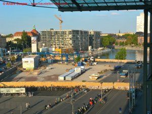 Bilder vom 26.06.-05.09.2018