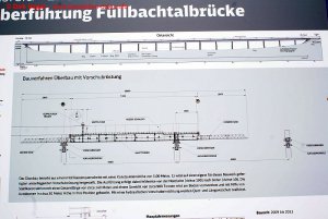 Bilder vom 23.08.2009