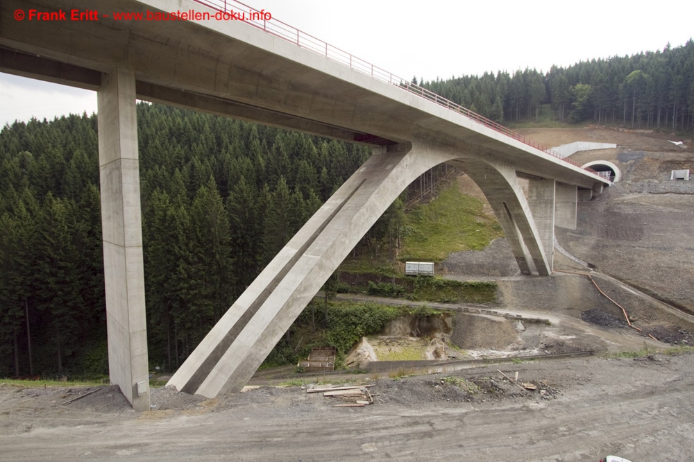Grubentalbrücke