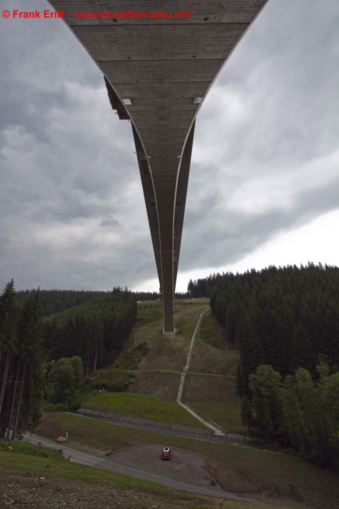 Oelzetalbrücke