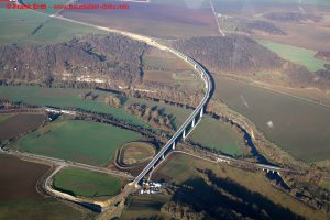 Luftbilder vom 02.12.2025