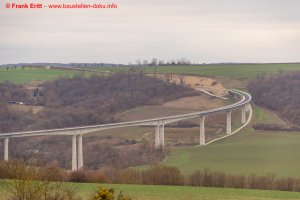 Bilder vom 14.12.2025