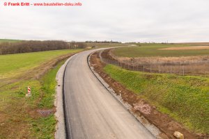 Bilder vom 14.12.2025