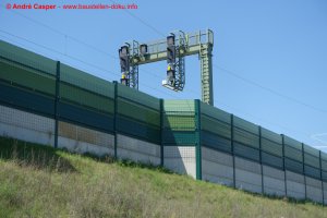 Bilder vom 12.08.2025