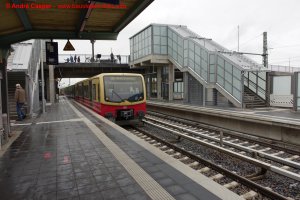 Bilder vom 08.10.2025