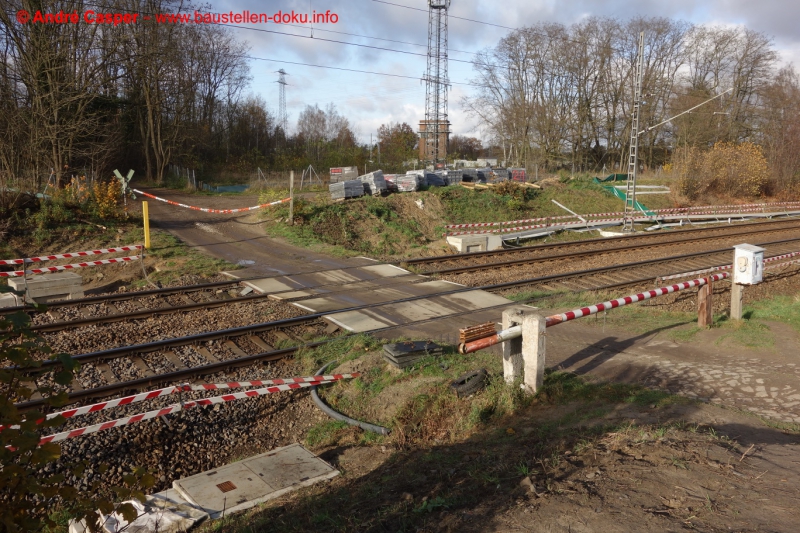 Bahn Neubaustrecke Nürnberg Berlin