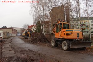 Bilder vom 24.11.2024