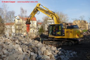 Bilder vom 04.03.2025