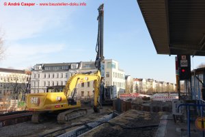 Bilder vom 04.03.2025
