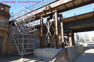 Bilder vom 21.03./04.04.2025