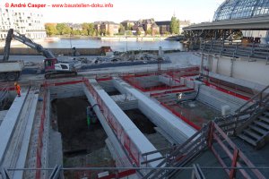 Bilder vom 24.09.2025