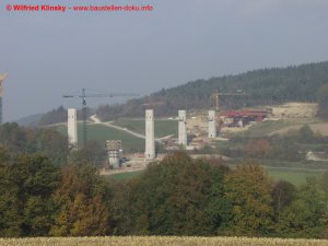 Bilder vom 17.10.2007