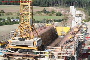 Bilder vom 06.09.2009