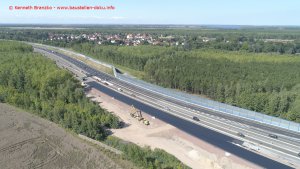 Bilder vom 10.08.2025